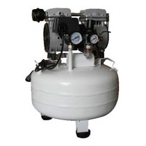 JUN-AIR6-4超静音真空储气泵（图）-劳力士维修服务中心