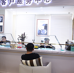 图2-小猪子-用户-上海劳力士维修服务中心