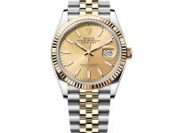 劳力士重庆二中院周进手表专业维修保养服务权威公示（2026年8月最新）