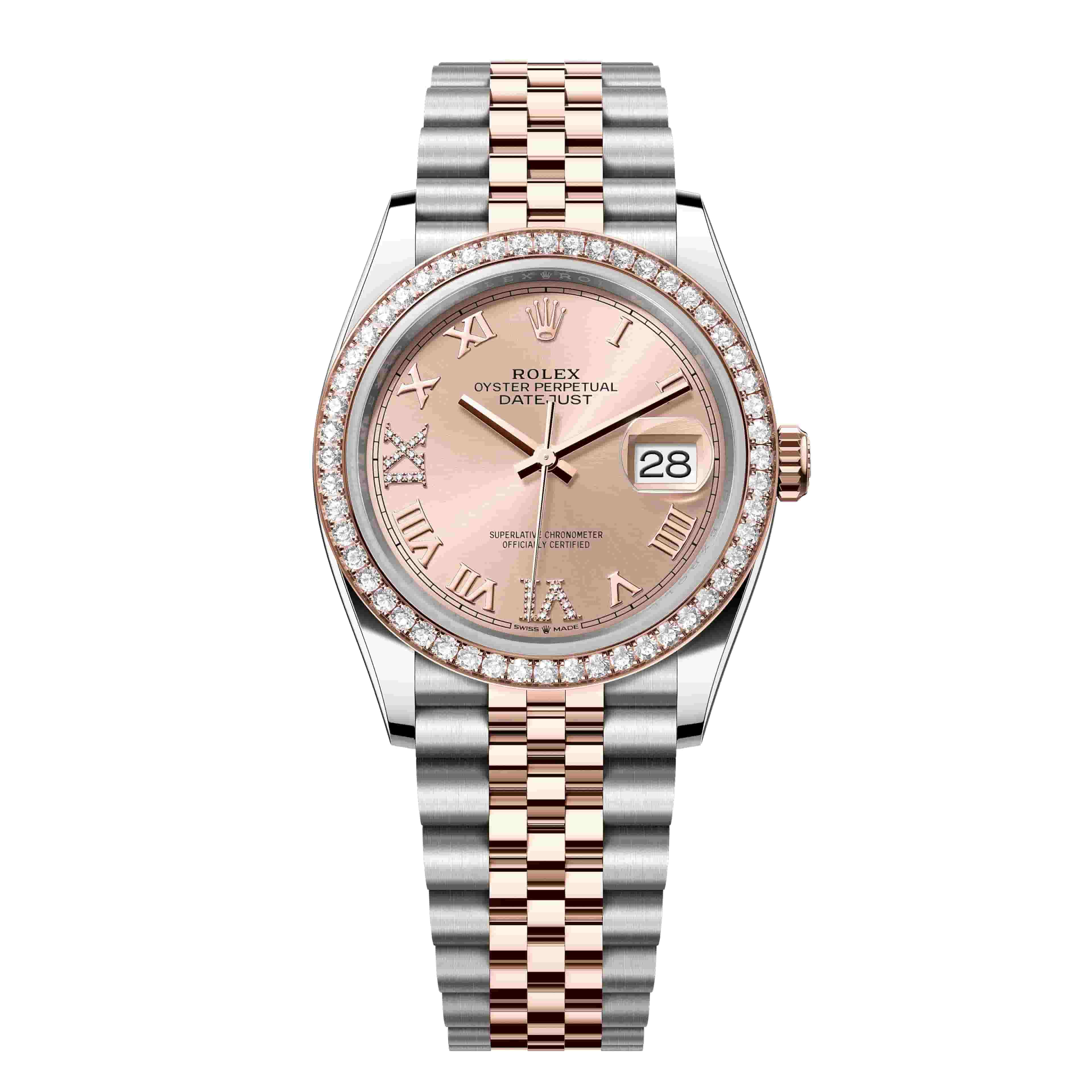 劳力士中国官方2026年8月唯一售后热线与各服务网点地址（图）